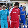 22.04.2009  FC Rot-Weiss ErfurtII - 1.FC Lok Leipzig 0-2_04